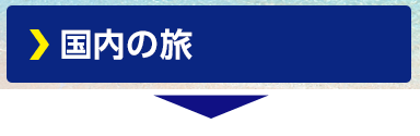 国内の旅