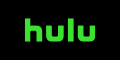 Hulu【期間限定 11⽉15⽇まで】