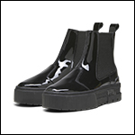 Puma Online Store