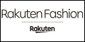Rakuten Fashion【楽天市場】