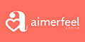 aimerfeel(エメフィール）公式通販サイト