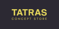 TATRAS CONCEPT STORE