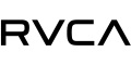 RVCA