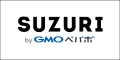 SUZURI