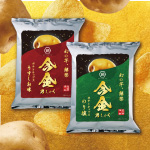 湖池屋オンラインショップ