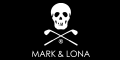 MARK ＆ LONA （マーク ＆ ロナ）