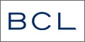 BCLカンパニー公式オンラインサイト
