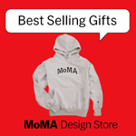 MoMA Design Store