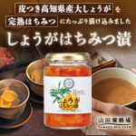 山田養蜂場オンラインショップ