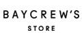 BAYCREW'S STORE